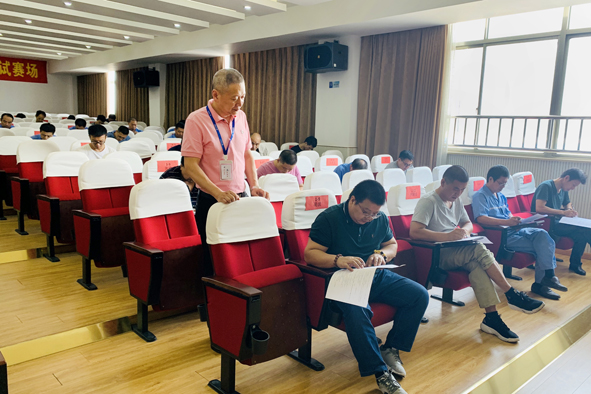 XPJ·(澳门区)公司官方网站