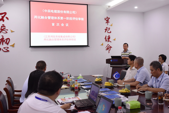 XPJ·(澳门区)公司官方网站