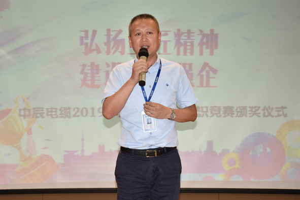XPJ·(澳门区)公司官方网站