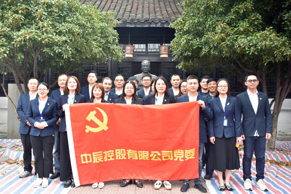 XPJ·(澳门区)公司官方网站
