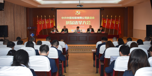 XPJ·(澳门区)公司官方网站