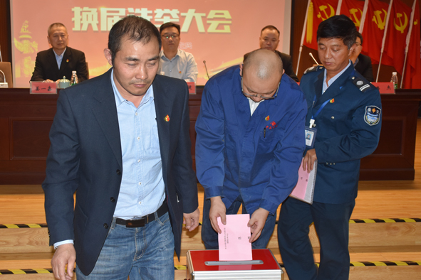 XPJ·(澳门区)公司官方网站