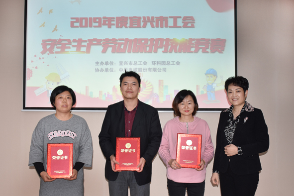 XPJ·(澳门区)公司官方网站