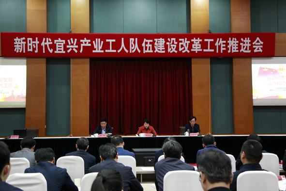 XPJ·(澳门区)公司官方网站