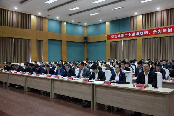 XPJ·(澳门区)公司官方网站