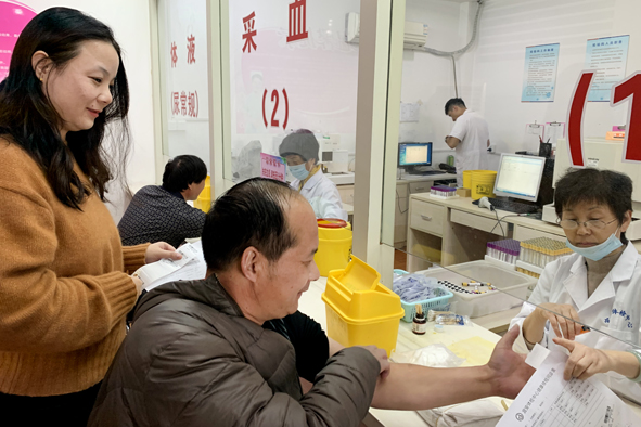 XPJ·(澳门区)公司官方网站