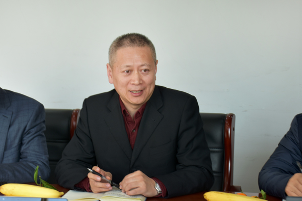XPJ·(澳门区)公司官方网站