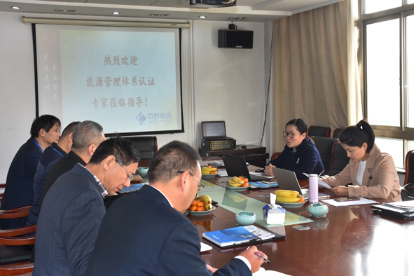 XPJ·(澳门区)公司官方网站