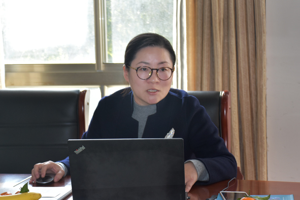XPJ·(澳门区)公司官方网站