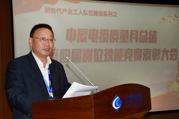 XPJ·(澳门区)公司官方网站