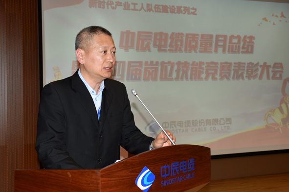 XPJ·(澳门区)公司官方网站