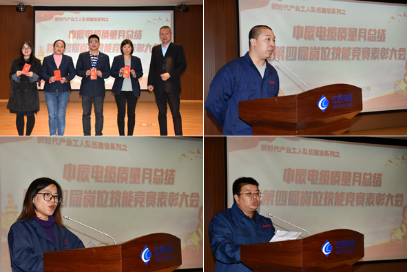 XPJ·(澳门区)公司官方网站