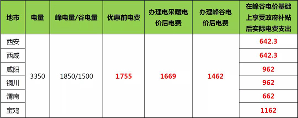 XPJ·(澳门区)公司官方网站