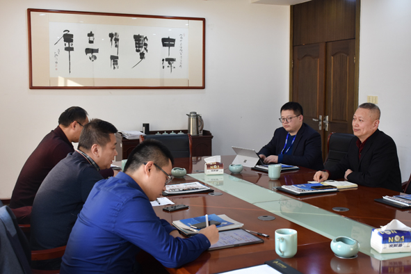 XPJ·(澳门区)公司官方网站
