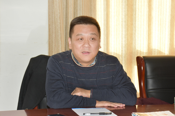 XPJ·(澳门区)公司官方网站