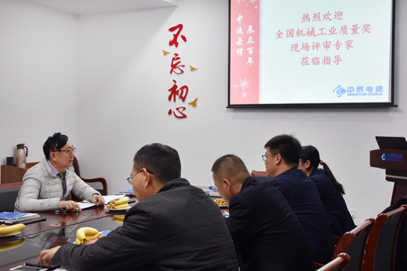 XPJ·(澳门区)公司官方网站