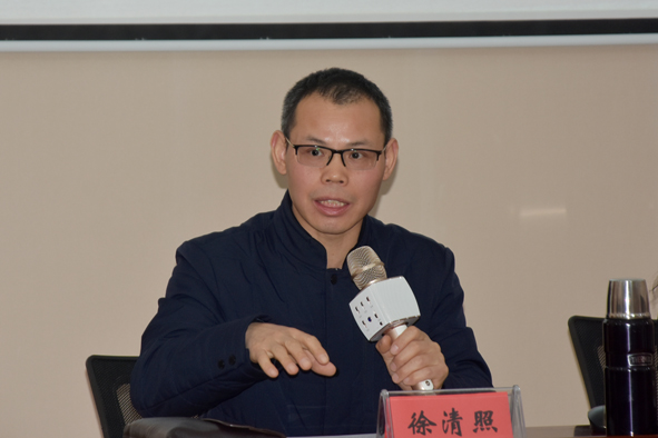 XPJ·(澳门区)公司官方网站