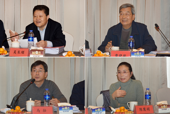 XPJ·(澳门区)公司官方网站