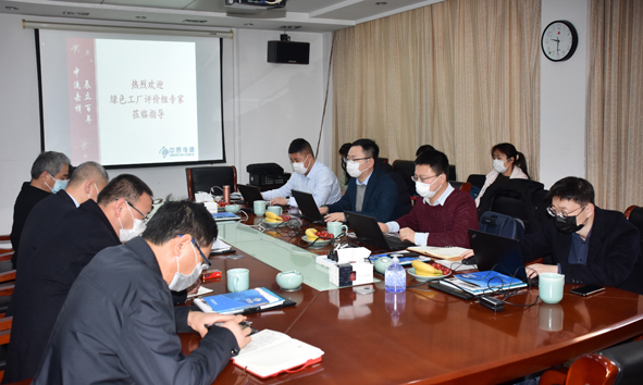 XPJ·(澳门区)公司官方网站