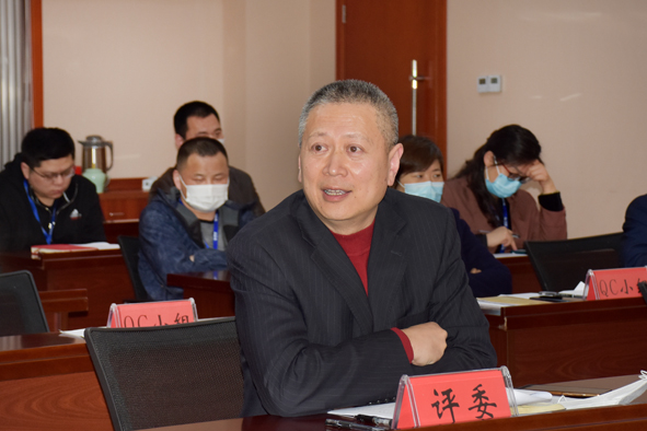 XPJ·(澳门区)公司官方网站