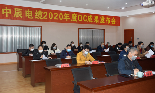 XPJ·(澳门区)公司官方网站
