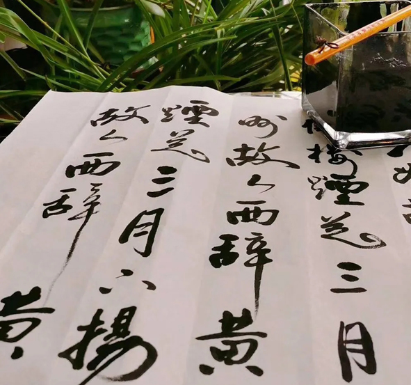 XPJ·(澳门区)公司官方网站