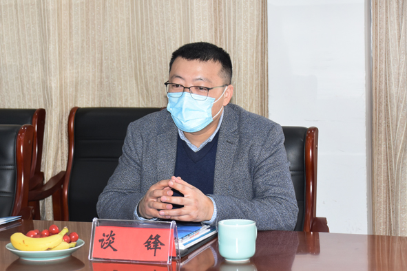 XPJ·(澳门区)公司官方网站