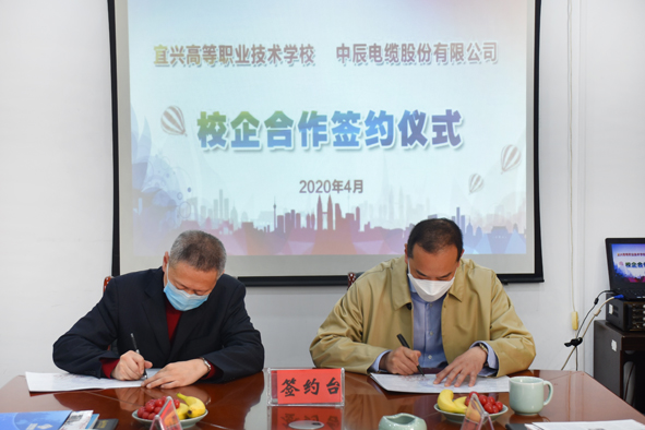 XPJ·(澳门区)公司官方网站