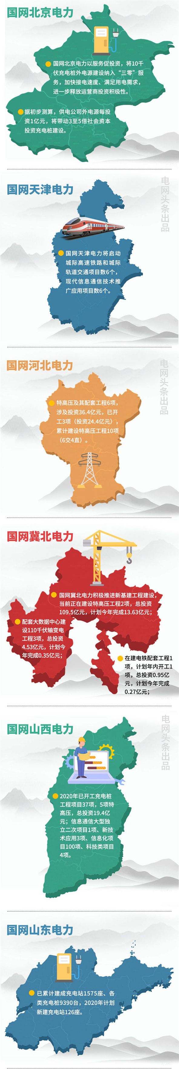 XPJ·(澳门区)公司官方网站
