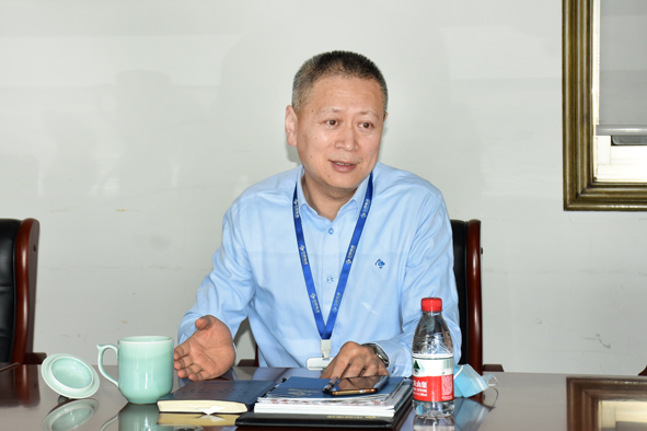 XPJ·(澳门区)公司官方网站