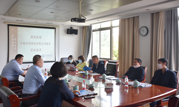 XPJ·(澳门区)公司官方网站