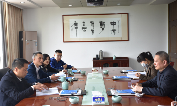 XPJ·(澳门区)公司官方网站