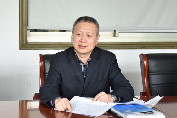 XPJ·(澳门区)公司官方网站