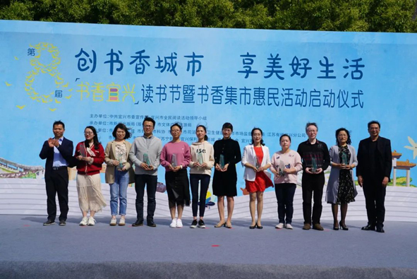 XPJ·(澳门区)公司官方网站