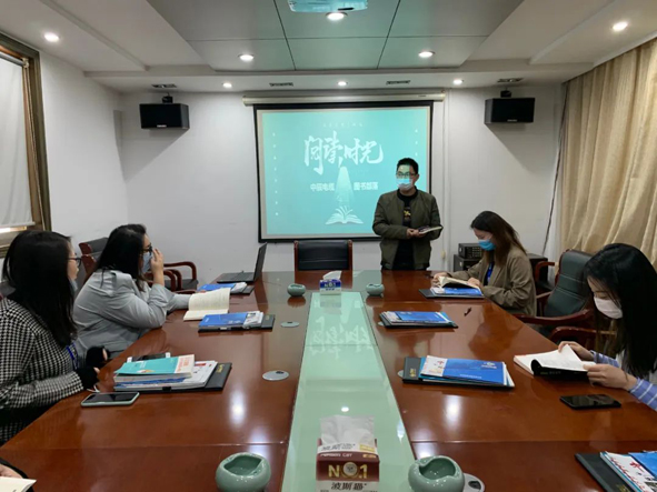 XPJ·(澳门区)公司官方网站