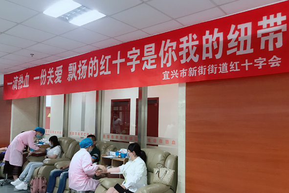 XPJ·(澳门区)公司官方网站