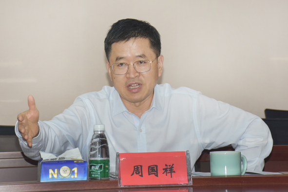 XPJ·(澳门区)公司官方网站