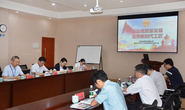 XPJ·(澳门区)公司官方网站