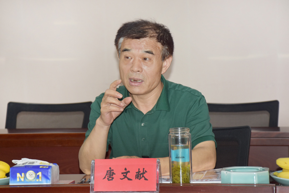 XPJ·(澳门区)公司官方网站