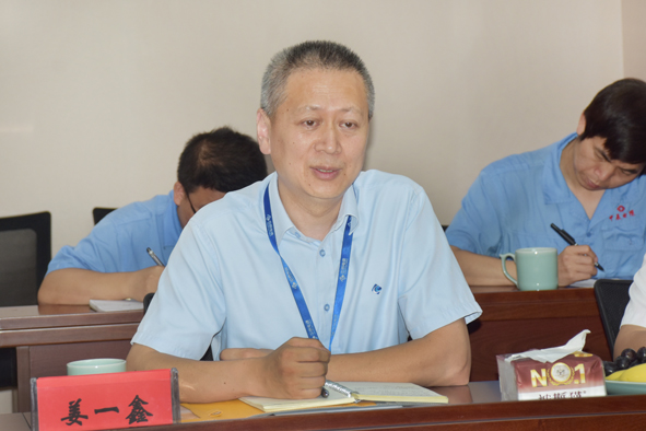 XPJ·(澳门区)公司官方网站