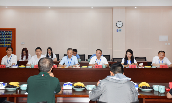 XPJ·(澳门区)公司官方网站