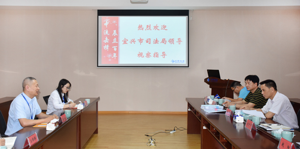 XPJ·(澳门区)公司官方网站