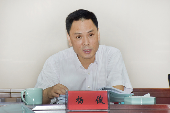XPJ·(澳门区)公司官方网站