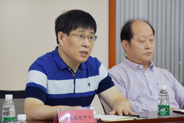 XPJ·(澳门区)公司官方网站