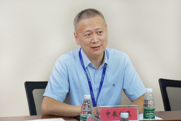 XPJ·(澳门区)公司官方网站