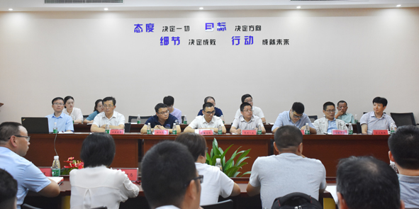 XPJ·(澳门区)公司官方网站