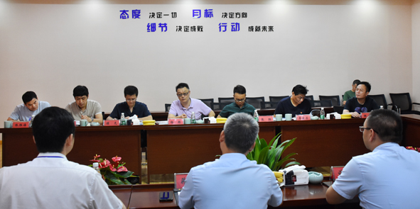 XPJ·(澳门区)公司官方网站