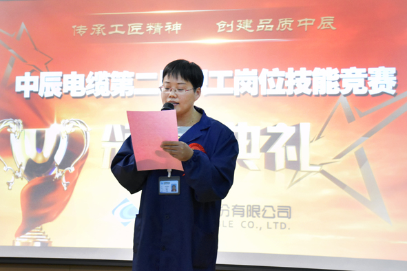 XPJ·(澳门区)公司官方网站