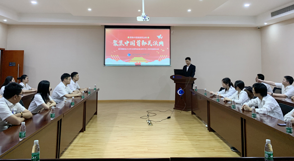 XPJ·(澳门区)公司官方网站