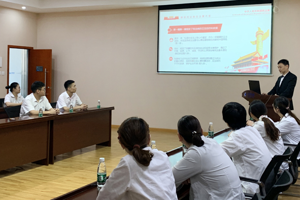 XPJ·(澳门区)公司官方网站